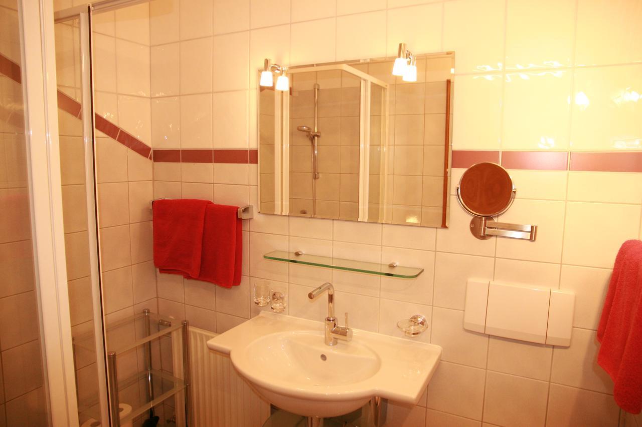 Studio (2 Erwachsene) mit Balkon
