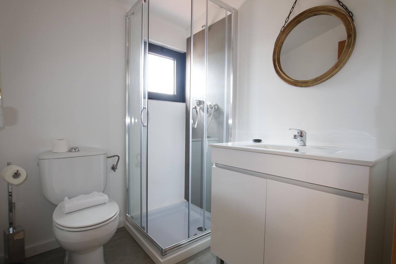 Quarto Individual Standard