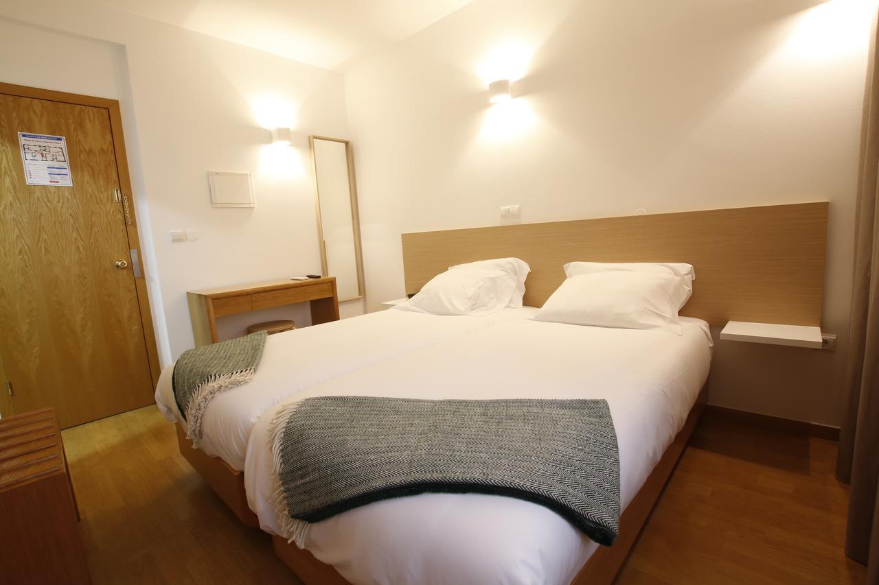Quarto Twin