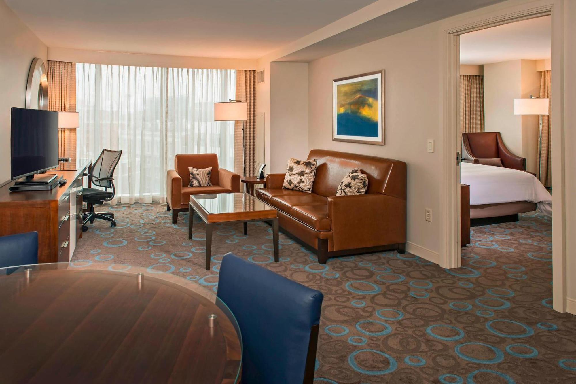 One Bedroom Suite,557264067:JPEG