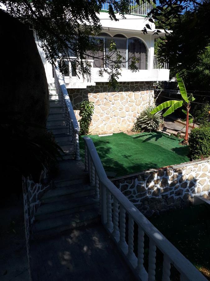Suite de 2 dormitorios