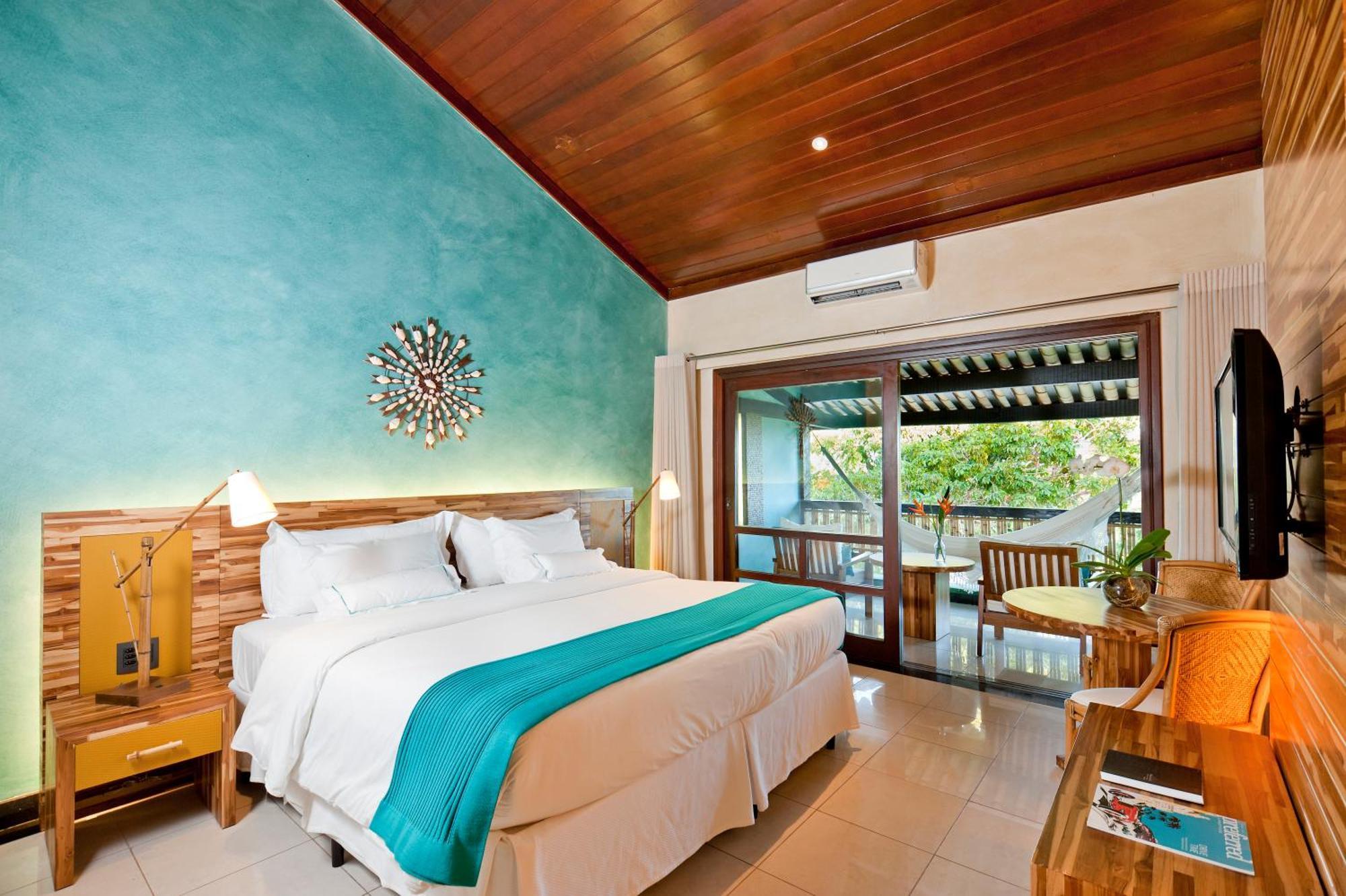 Quarto Superior,831183065:JPEG