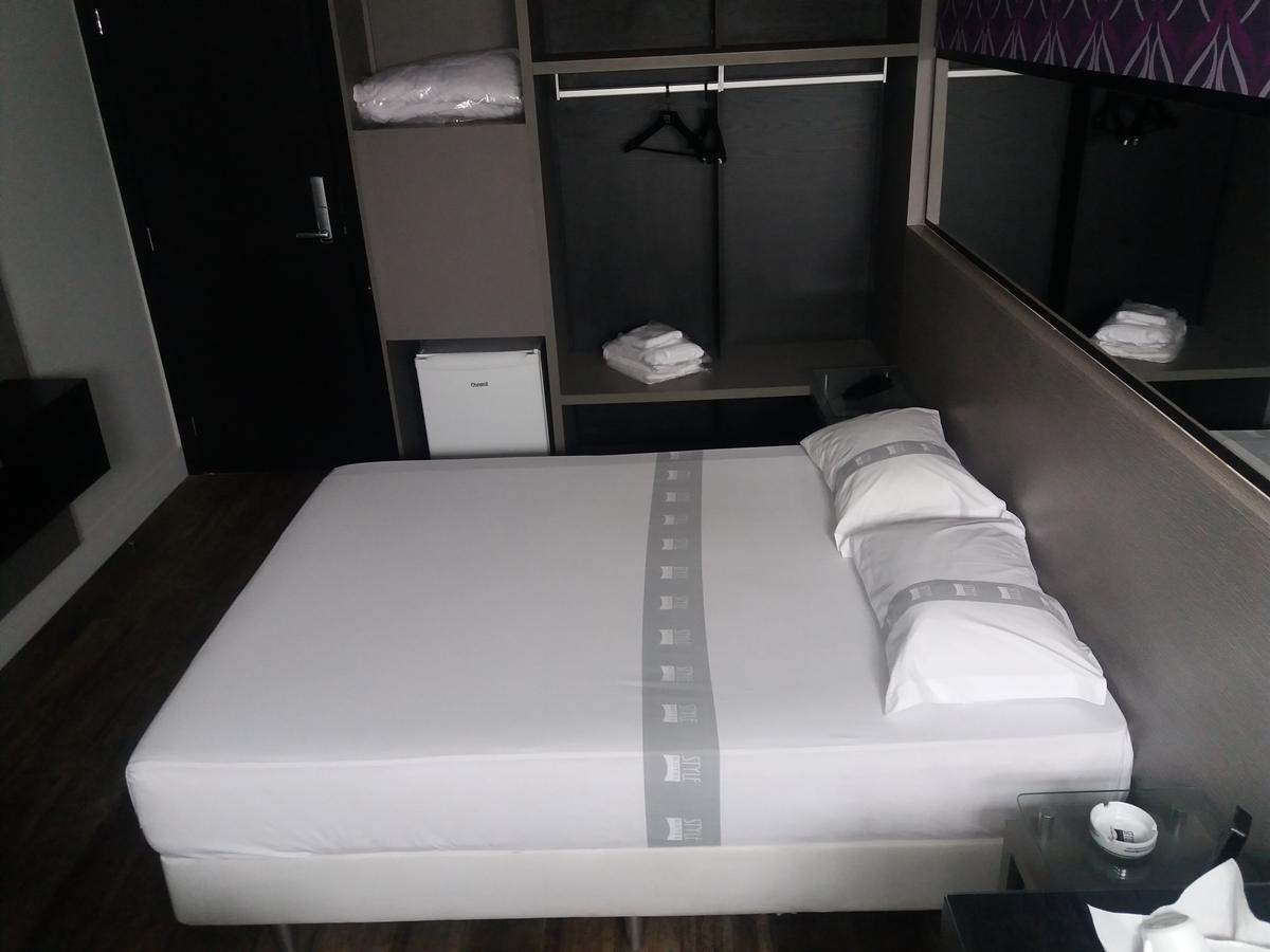 Double Room,918285388:JPEG