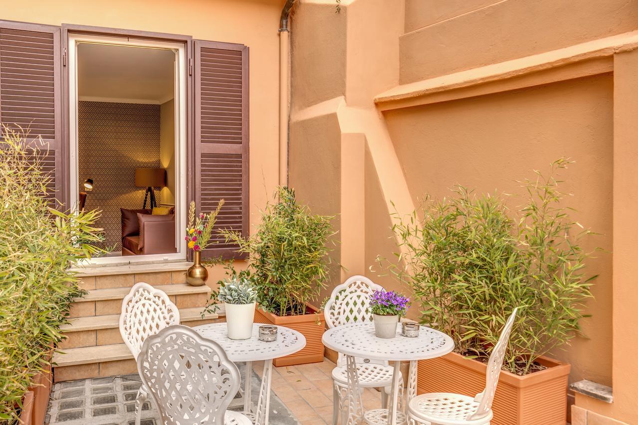 Suite Júnior