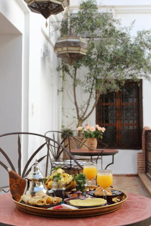 Casa de 5 dormitorios