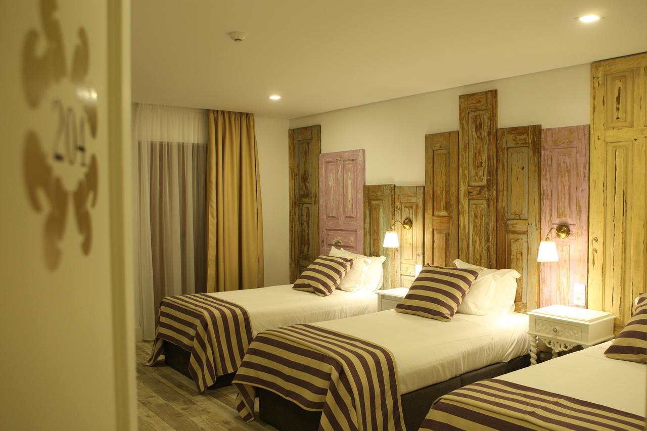 Triple Room with Balcony,605055615:JPEG