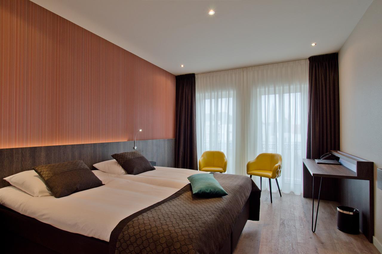 Twin Room,628096344:JPEG