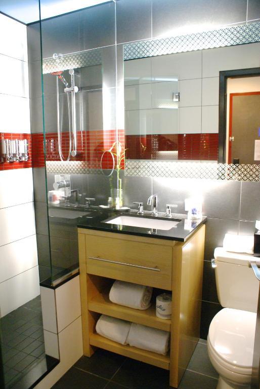 Premium Kamer