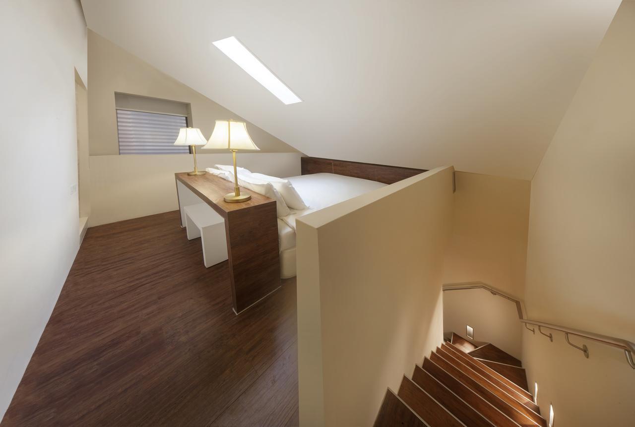Maisonette