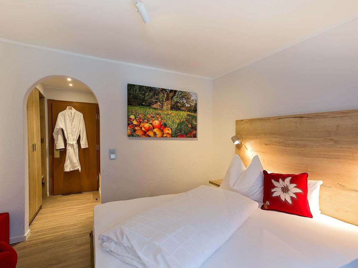Economy Double Room,1523989231:JPEG