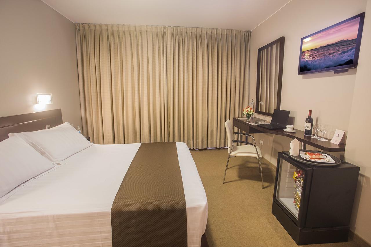 Standard Double Room,631306872:JPEG