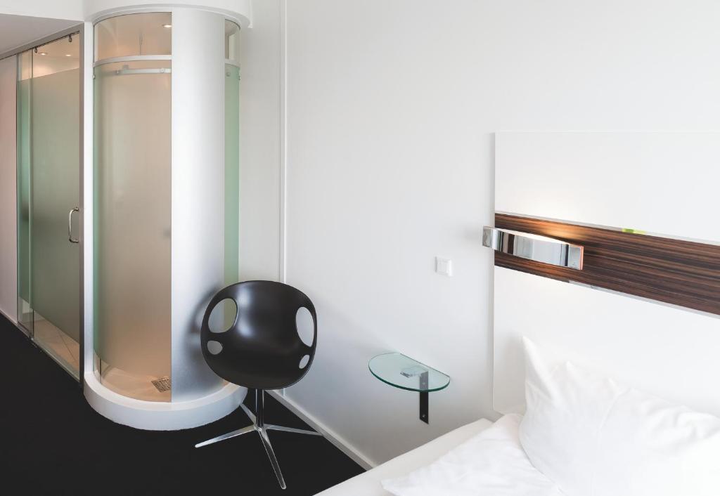 Chambre Standard