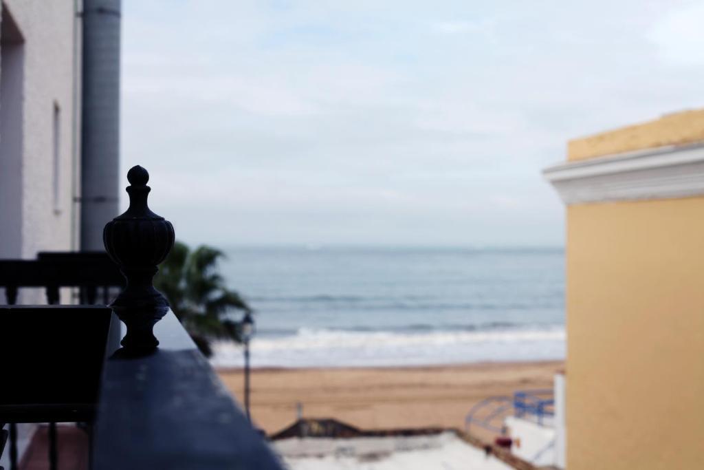 Double Room with Side Sea View,666587862:JPEG