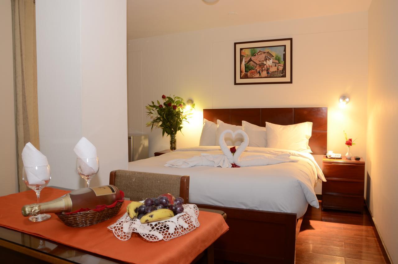 Standard Double Room,640363113:JPEG