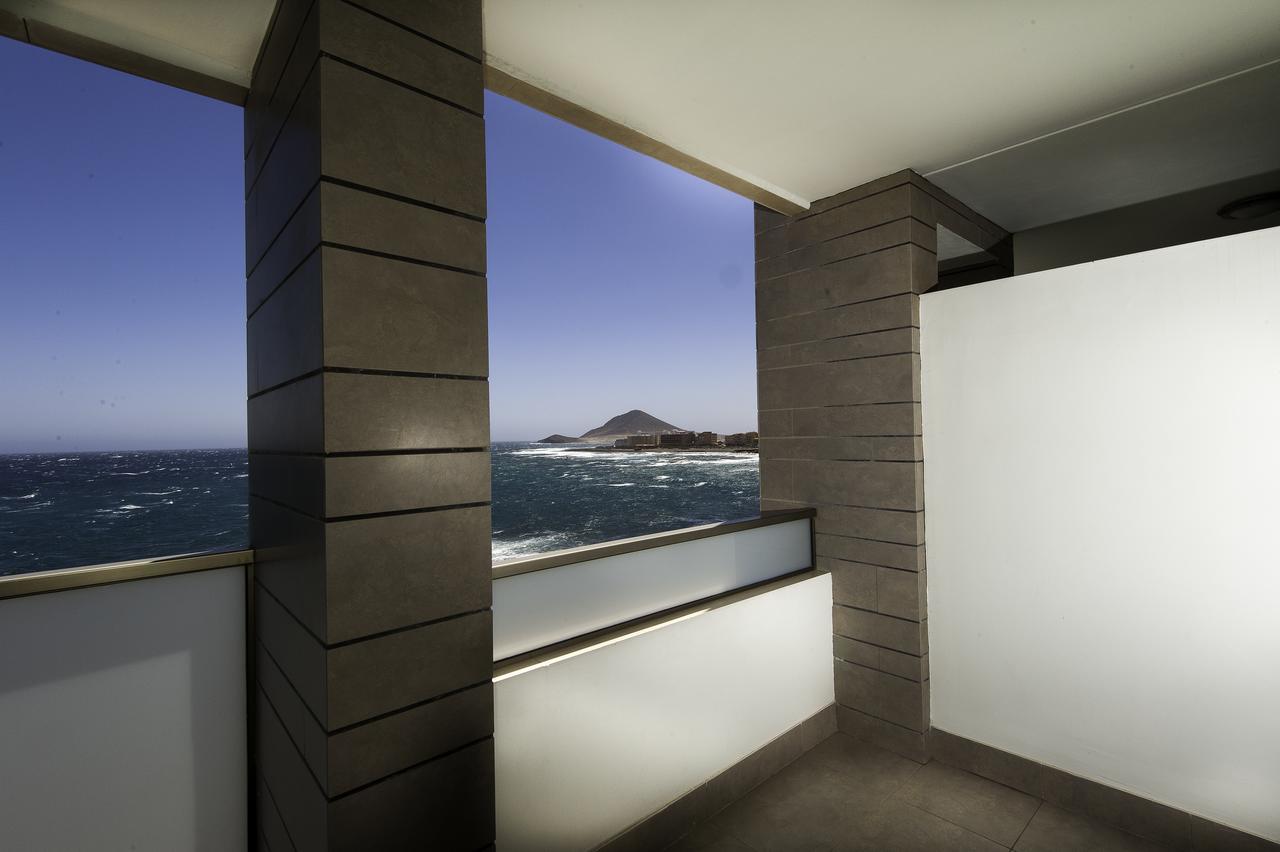 Suite de 1 dormitorio (2 adultos)