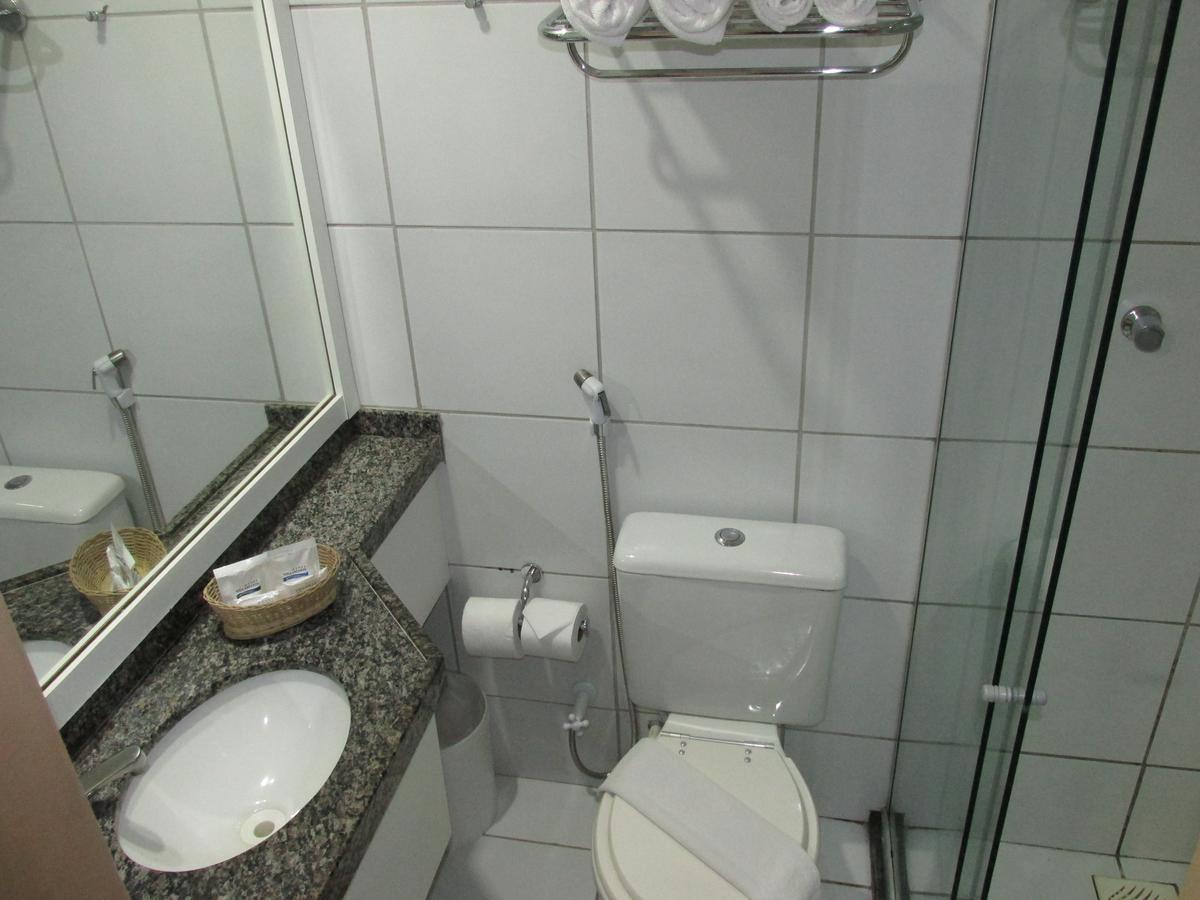 Quarto Duplo Económico
