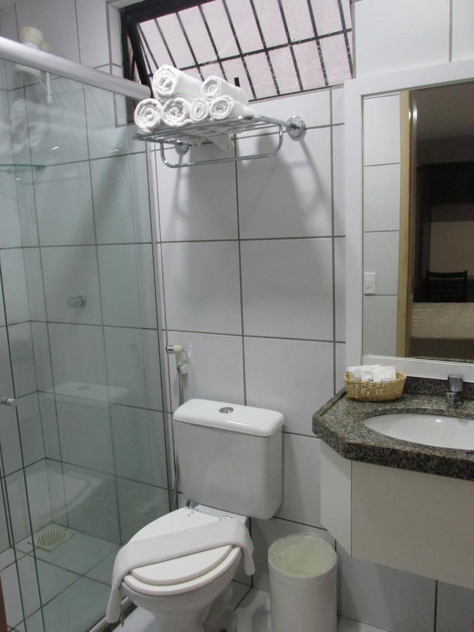 Budget Double Room,1023133651:JPEG