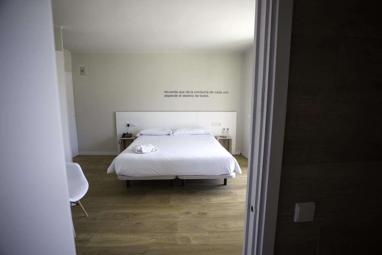 Habitación Superior - 1 cama grande