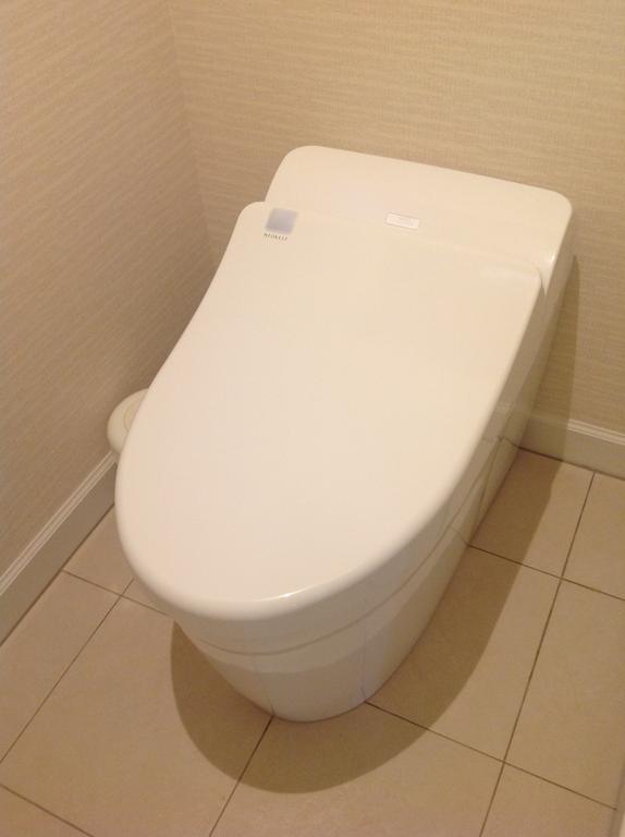 Chambre Familiale Deluxe - Vue sur Skytree - Non-Fumeurs (4 Adultes)