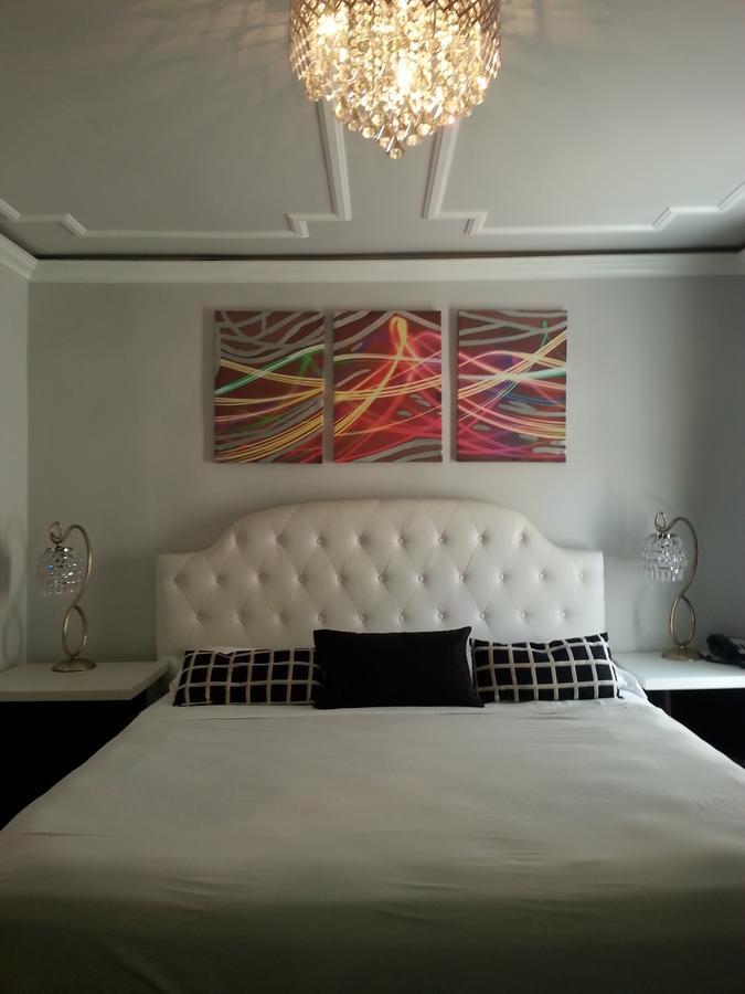 Quarto King