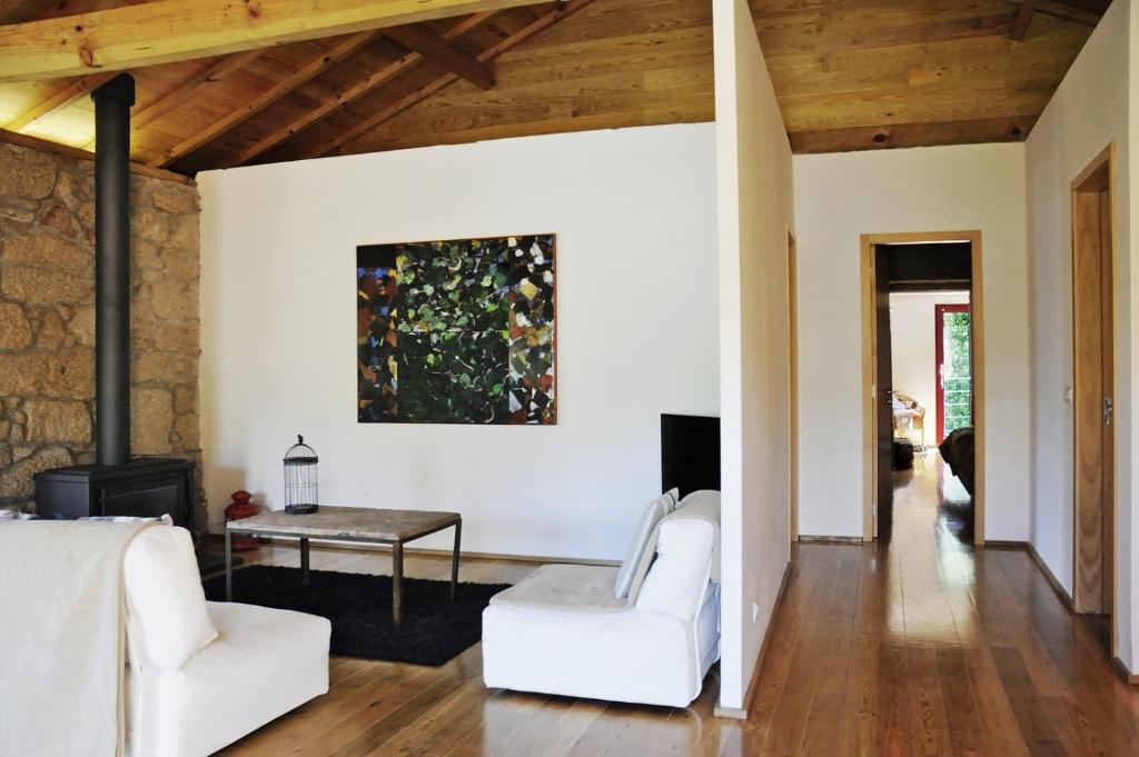Apartamento de 3 dormitorios