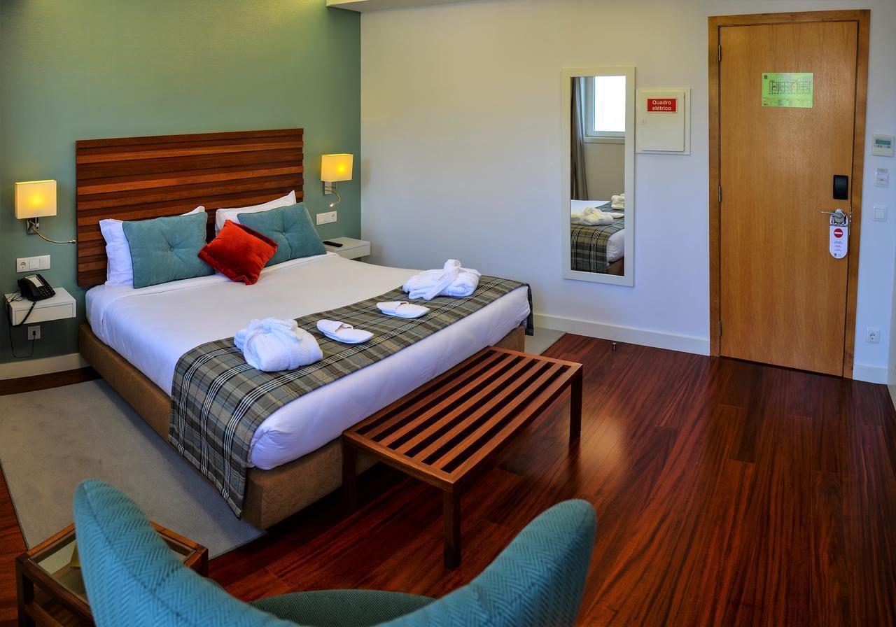 Double or Twin Room Balcony,685993977:JPEG