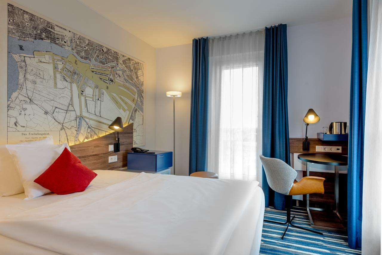 Superior King Room,1716968139:JPEG