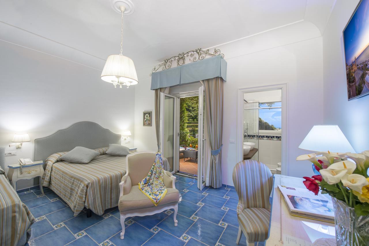 Deluxe Junior Suite,1500045325:JPEG