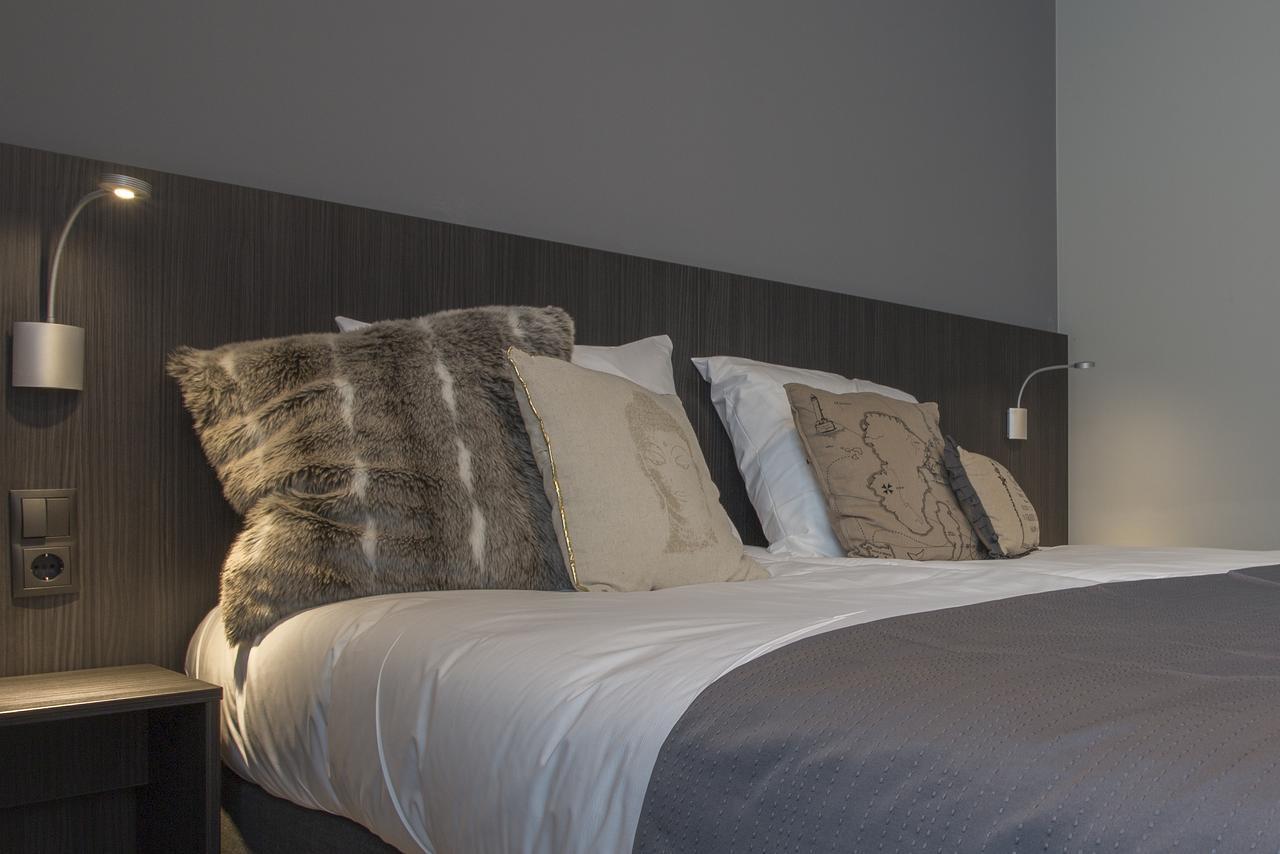 Standard Double Room,664689051:JPEG