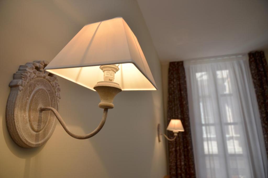 Quarto Duplo