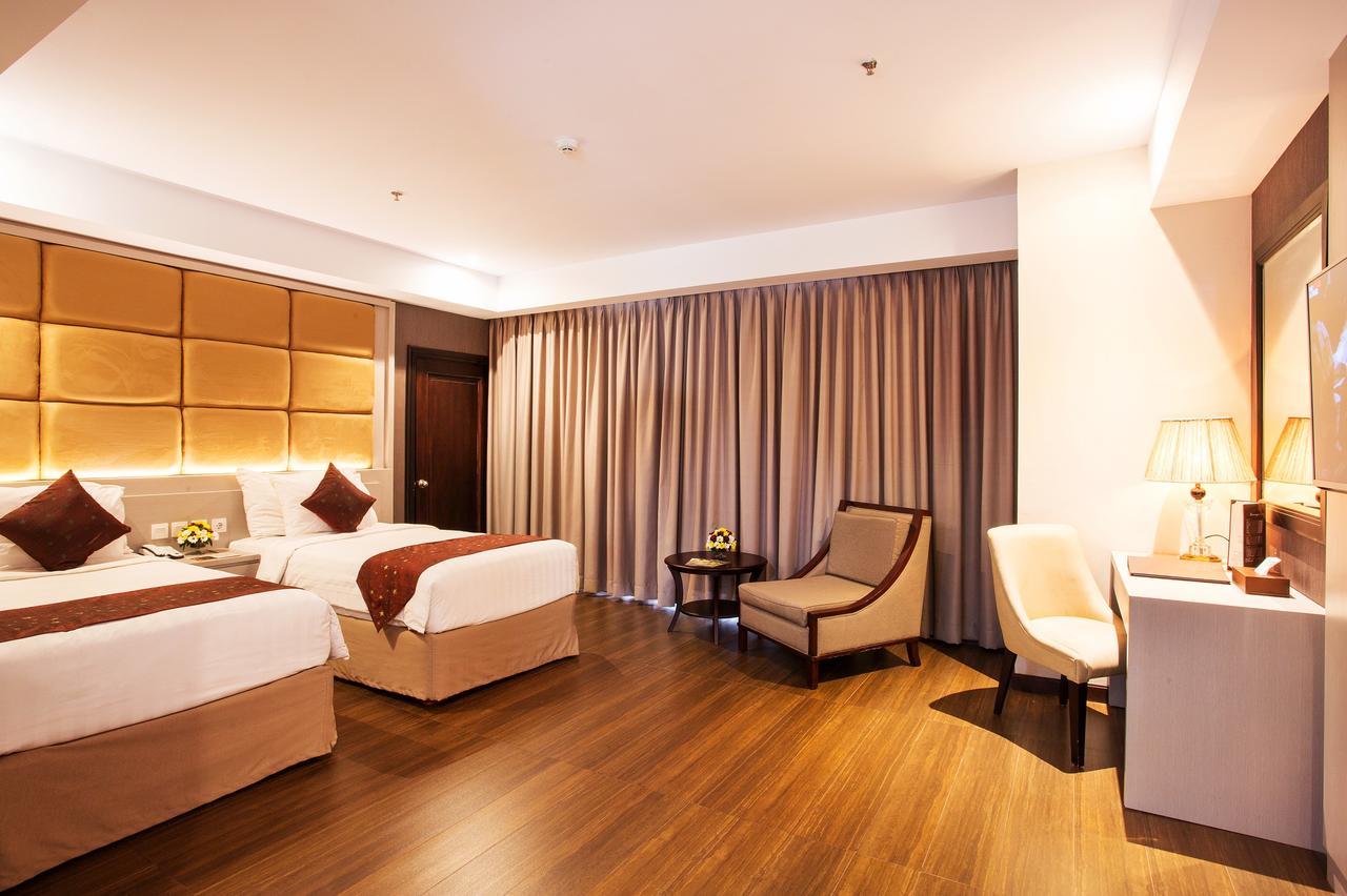 Executive Twin Room,665691870:JPEG