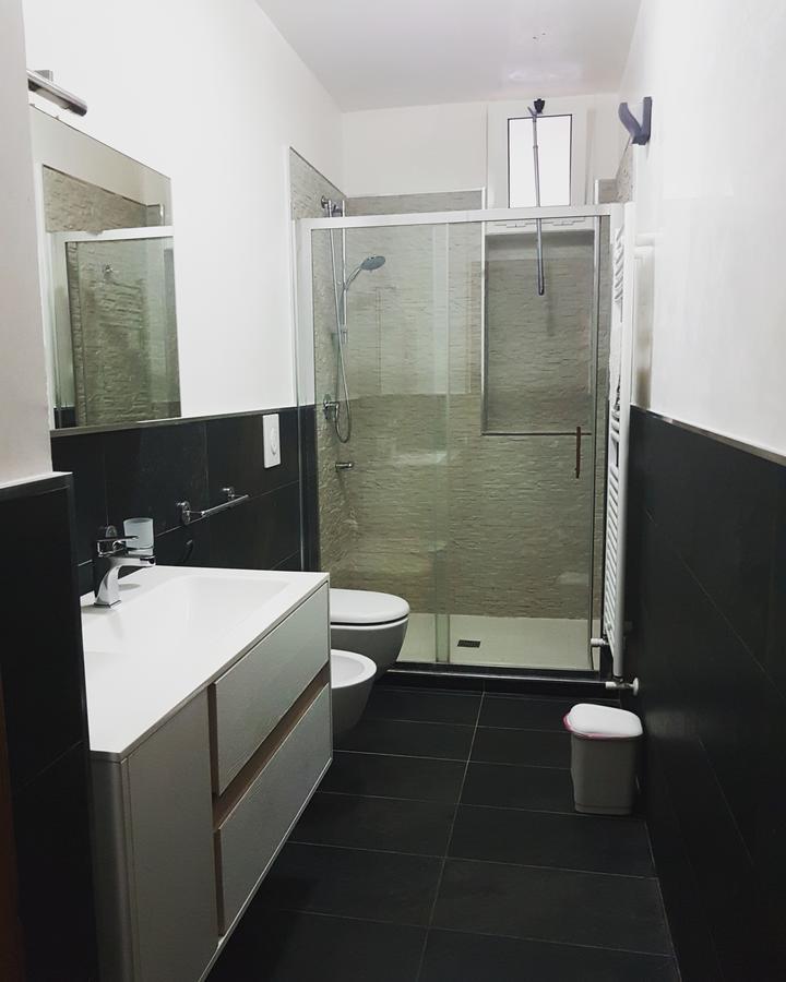 Deluxe Double Room with Balcony,1652761030:JPEG