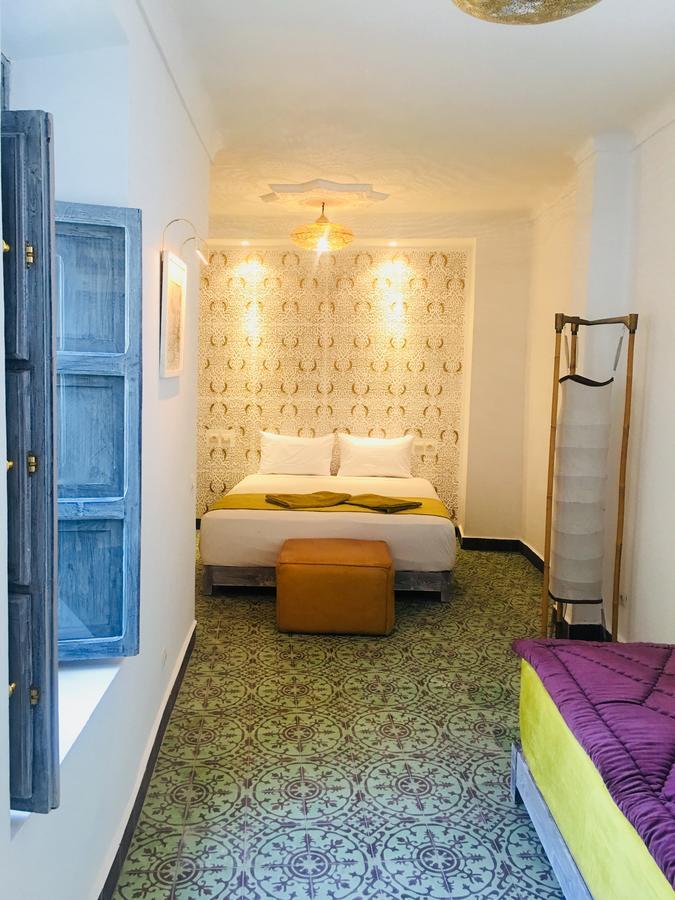 Suite Superior