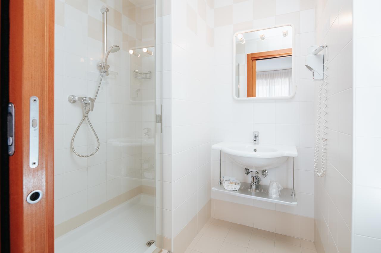 Quadruple Room,1631548254:JPEG