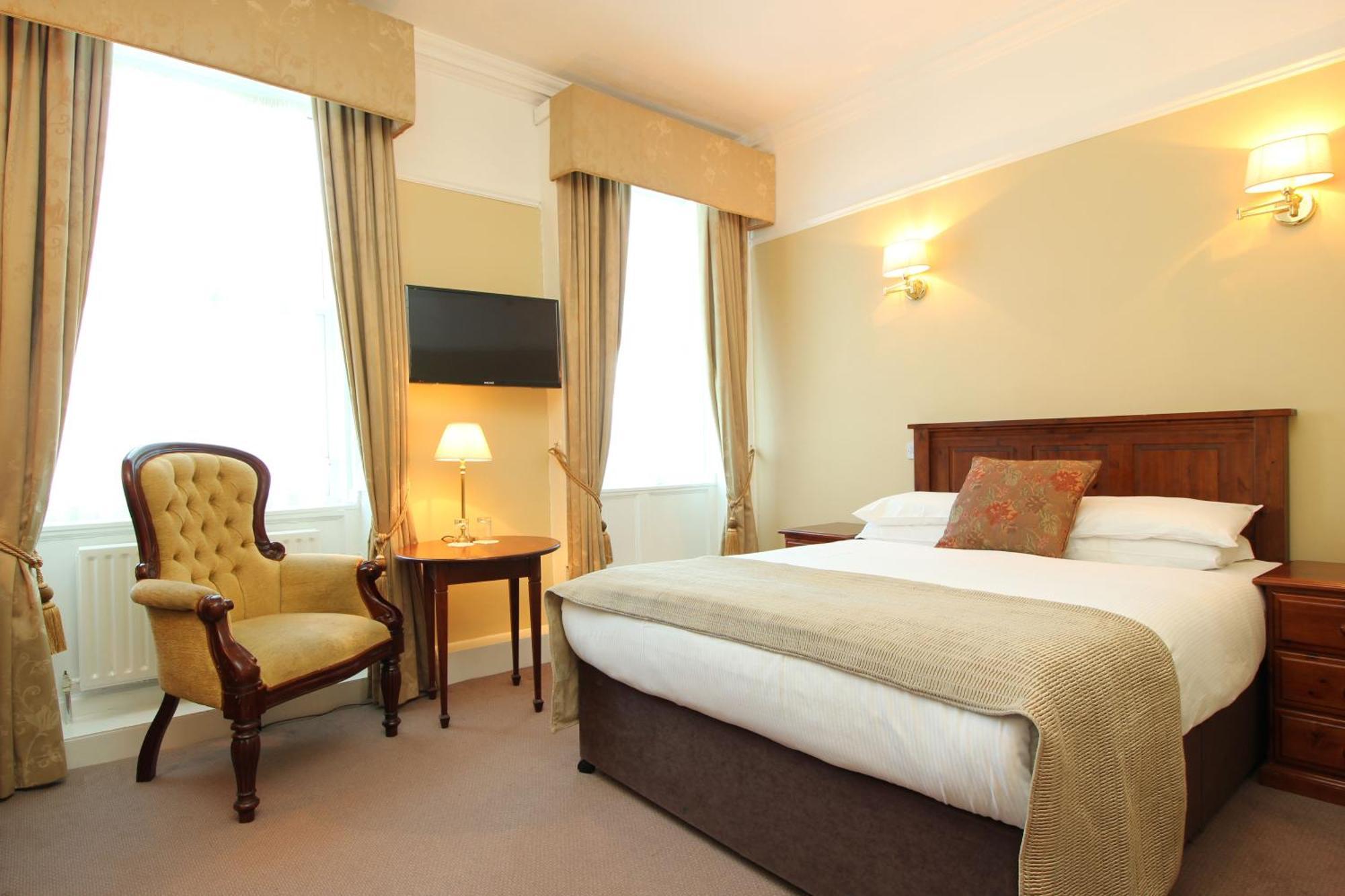 Special Offer - Double Room,1433238067:JPEG