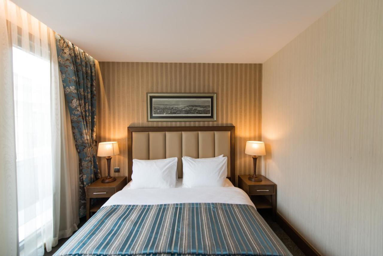 Standard Double Room,1216472440:JPEG