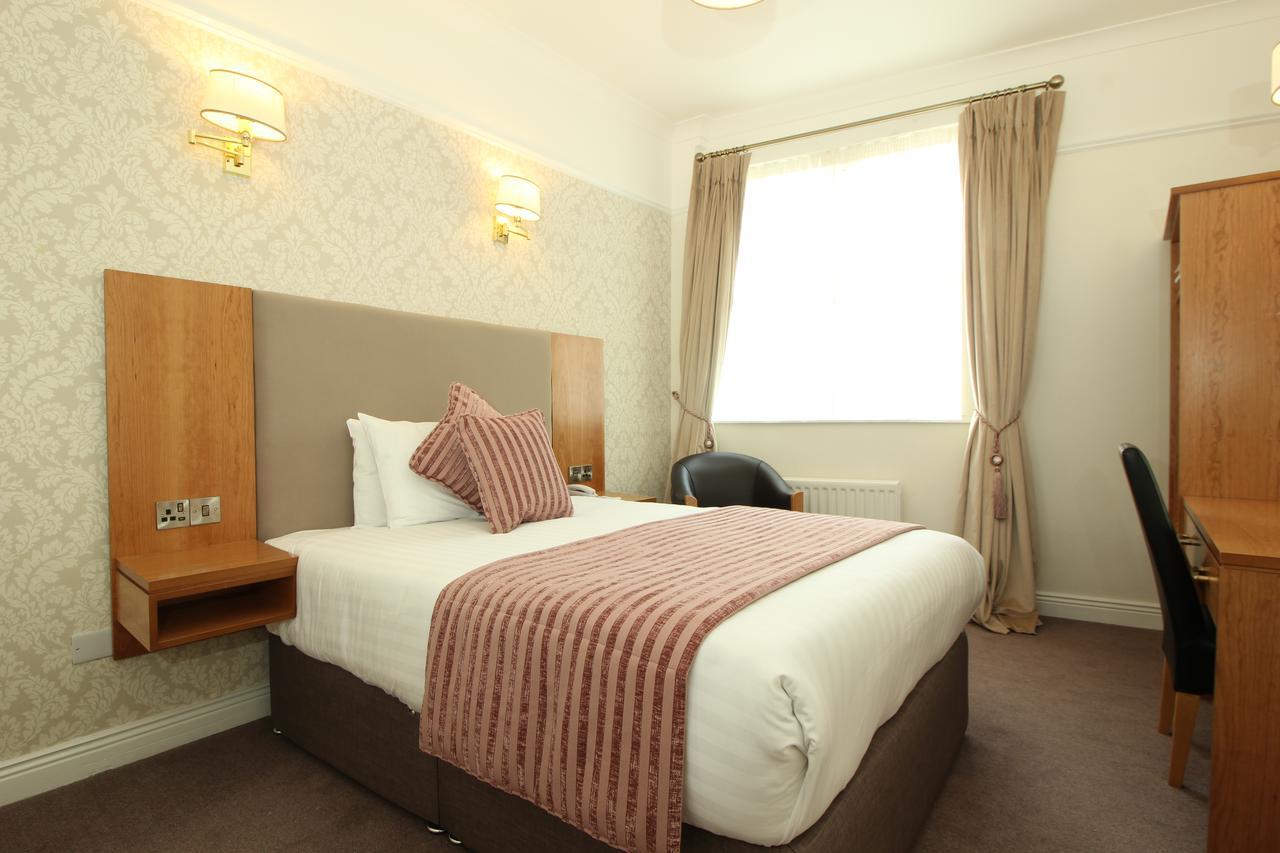 Single Room,1019277205:JPEG