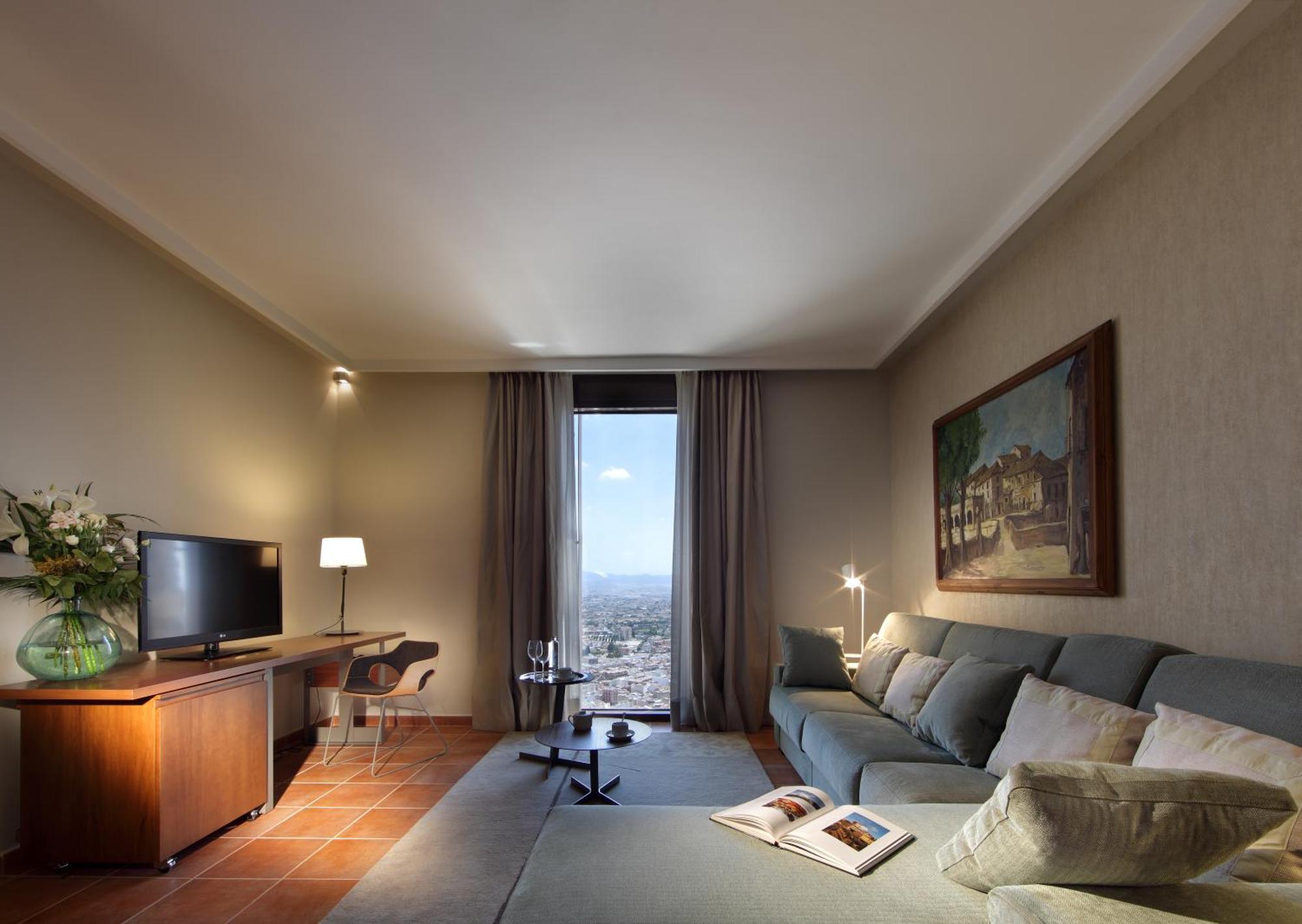 Junior Suite,16195199:JPEG