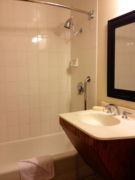 Standard Queen Room,70177034:JPEG