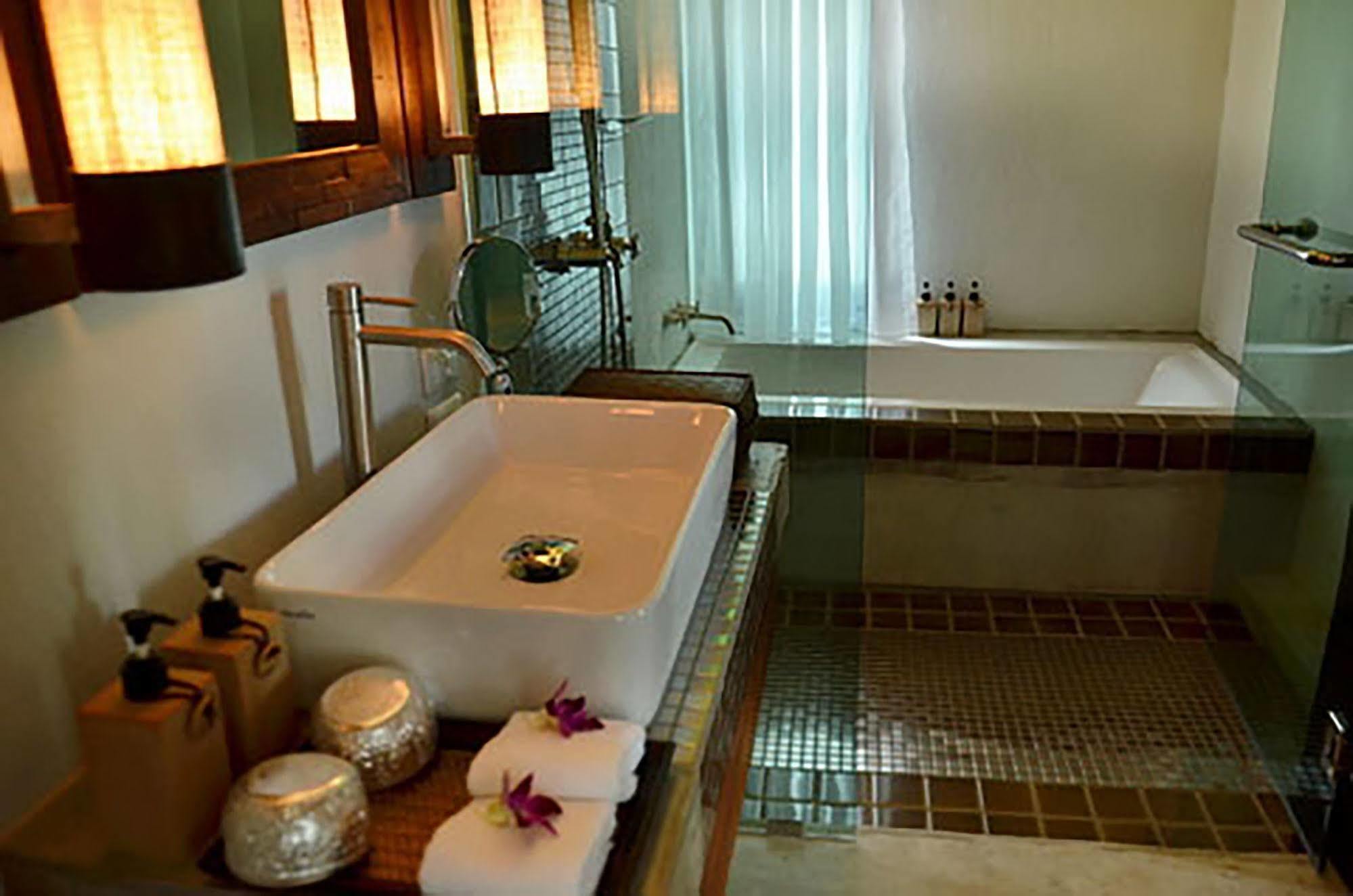 Grand Doppelzimmer