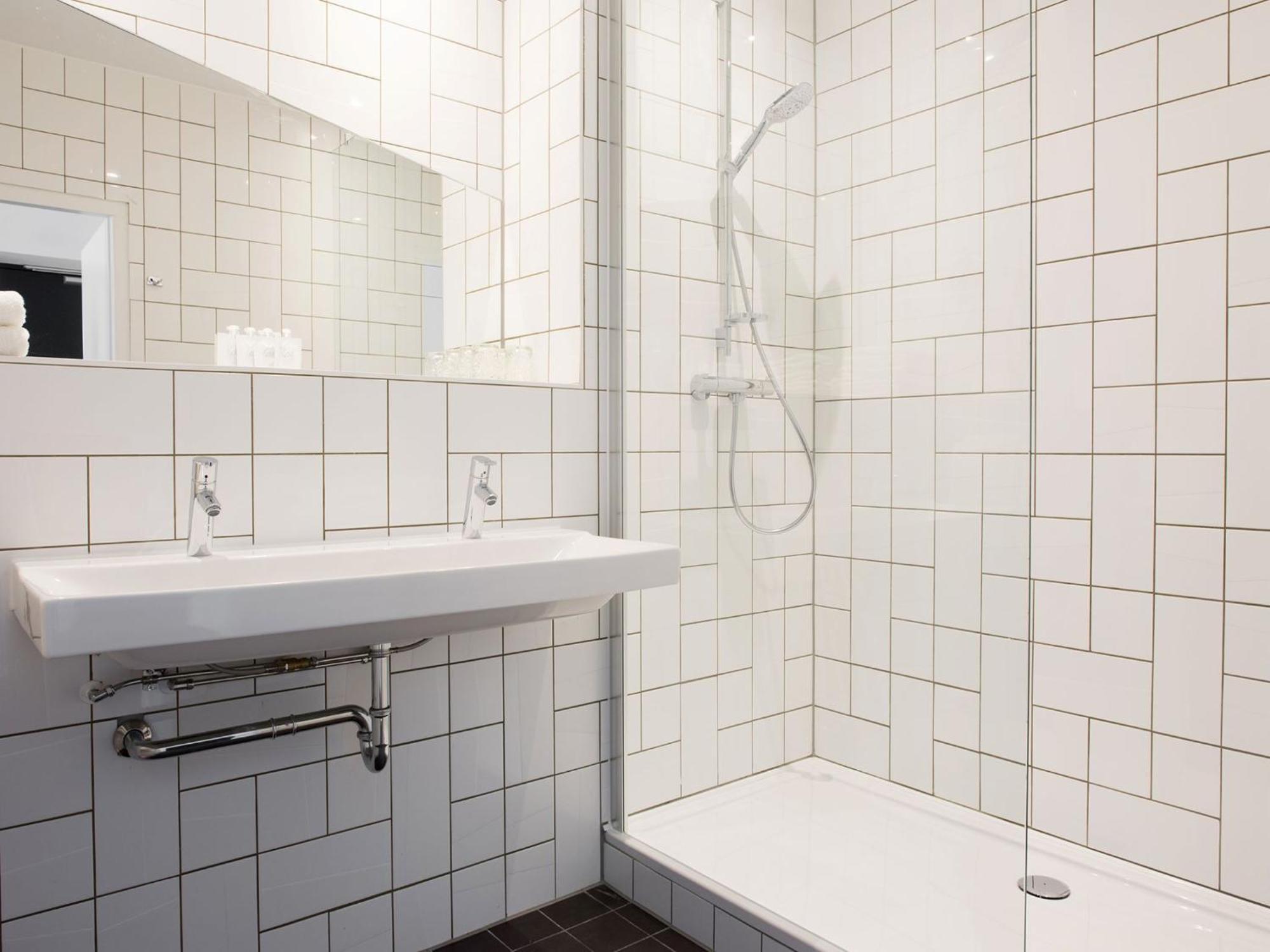 Familiekamer