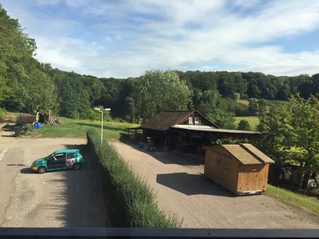 Deluxe Double Room with Balcony,725077957:JPEG