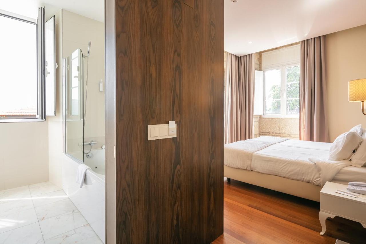 Quarto Twin Premium