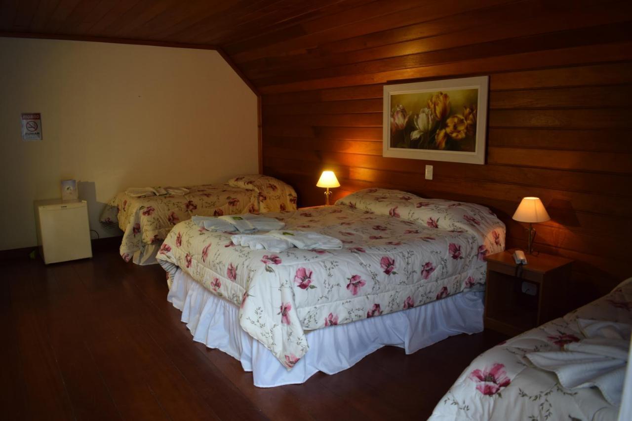Premium Room,721516417:JPEG
