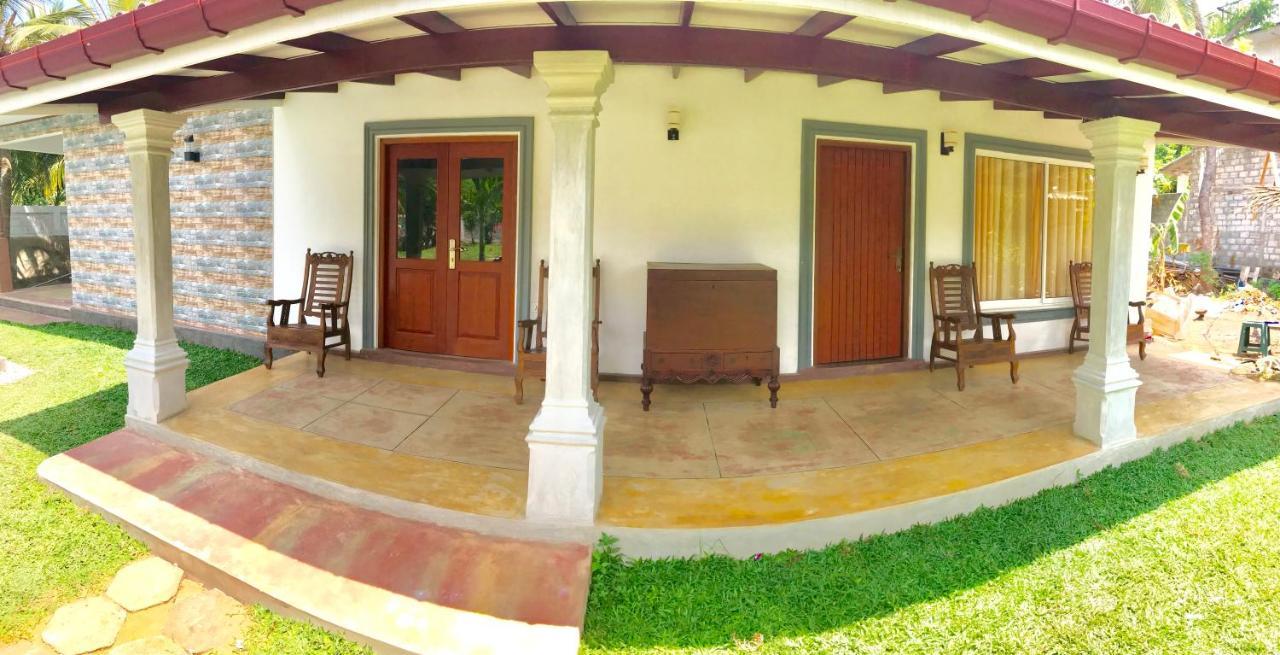 Chambre Simple - Vue sur Piscine