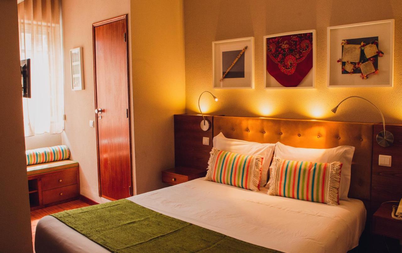 Double or Twin Room,736326622:JPEG