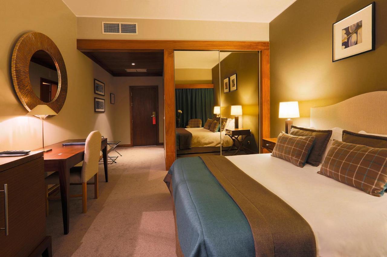 Superior Double Room,1234221059:JPEG