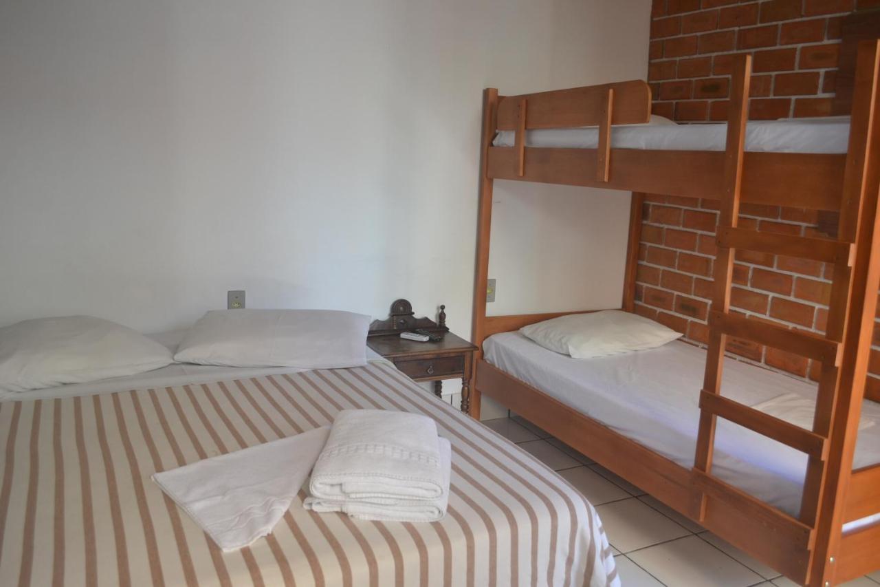 Standard Quadruple Room,743748526:JPEG
