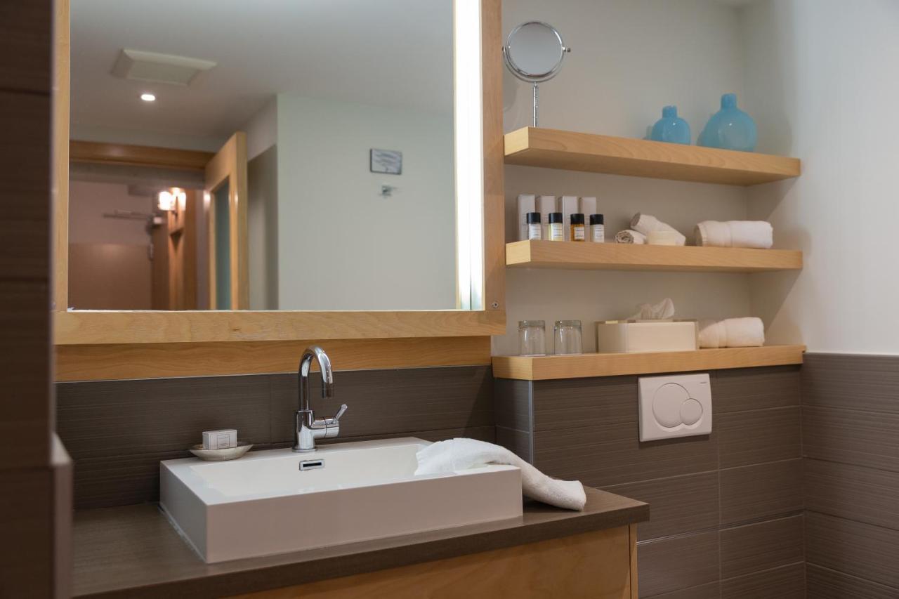 Junior Suite,744029224:JPEG