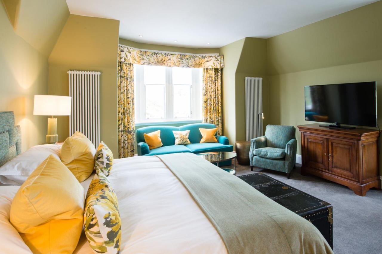 Deluxe Room,744083191:JPEG
